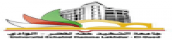 Université Echahid Hamma Lakhdar d'El Oued,Algeriaalluniversitylist,Algeriaallvarsitylist,university,alluniversitylist,theworldalluniversitylist,universityrank,varsity,varsityuniversity,universitylisting,governmentuniversitylist,privateuniversitylist,nationaluniversitylist,bestnationaluniversity,bestgovernmentuniversity,bestprivateuniversity,popularuniversitylist