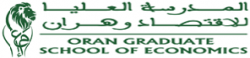 École Supérieure d'Economie d'Oran,Algeriaalluniversitylist,Algeriaallvarsitylist,university,alluniversitylist,theworldalluniversitylist,universityrank,varsity,varsityuniversity,universitylisting,governmentuniversitylist,privateuniversitylist,nationaluniversitylist,bestnationaluniversity,bestgovernmentuniversity,bestprivateuniversity,popularuniversitylist