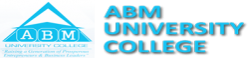 ABM University College,Botswanaalluniversitylist,Botswanaallvarsitylist,university,alluniversitylist,theworldalluniversitylist,universityrank,varsity,varsityuniversity,universitylisting,governmentuniversitylist,privateuniversitylist,nationaluniversitylist,bestnationaluniversity,bestgovernmentuniversity,bestprivateuniversity,popularuniversitylist