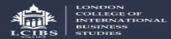 LondonCollegeofInternationalBusinessStudies,Botswana,Botswanaalluniversitylist,Botswanaallvarsitylist,university,alluniversitylist,theworldalluniversitylist,universityrank,varsity,varsityuniversity,universitylisting,governmentuniversitylist,privateuniversitylist,nationaluniversitylist,bestnationaluniversity,bestgovernmentuniversity,bestprivateuniversity,popularuniversitylist