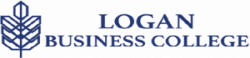 Logan Business College,Botswanaalluniversitylist,Botswanaallvarsitylist,university,alluniversitylist,theworldalluniversitylist,universityrank,varsity,varsityuniversity,universitylisting,governmentuniversitylist,privateuniversitylist,nationaluniversitylist,bestnationaluniversity,bestgovernmentuniversity,bestprivateuniversity,popularuniversitylist