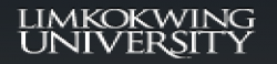 LimkokwingUniversityofCreativeTechnology,Botswana,Botswanaalluniversitylist,Botswanaallvarsitylist,university,alluniversitylist,theworldalluniversitylist,universityrank,varsity,varsityuniversity,universitylisting,governmentuniversitylist,privateuniversitylist,nationaluniversitylist,bestnationaluniversity,bestgovernmentuniversity,bestprivateuniversity,popularuniversitylist