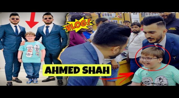 AhmedShahatZamZam,ChotayandBhadaBhi,AhmedShahvlog,ZamZamvisit,AhmedShahadventure,BhadaBhiandChotay,AhmedShahlatestvlog,AhmedShahfunmoments,AhmedShahandfriends,ZamZamexploration,YouTubevlogAhmedShah,familyfunvlog.